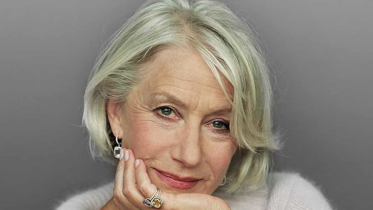 Хелен актриса. Хелен Миррен Helen Mirren ... Magdalene Shaw. Fast and Furious 9 Хелен Миррен Helen Mirren Magdalene Shaw. Обаяние и притягательность Хелен Миррен.