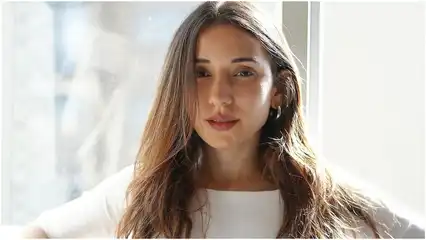 Why did Heli Daruwala agree to be a part of Undekhi 3?