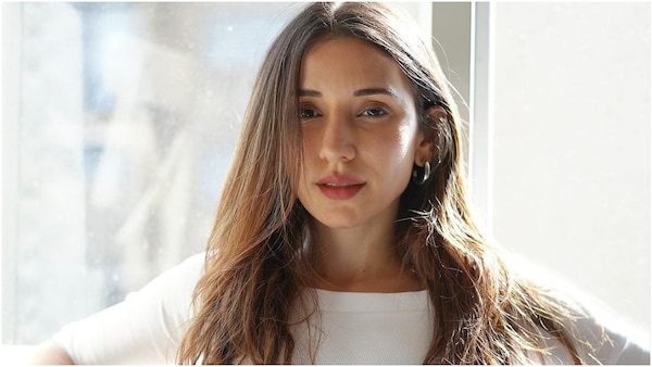 Why did Heli Daruwala agree to be a part of Undekhi 3?