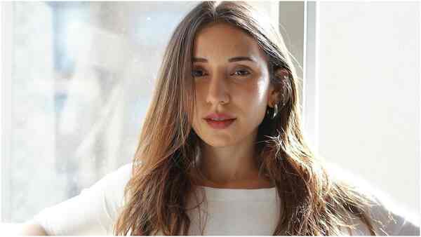 Why did Heli Daruwala agree to be a part of Undekhi 3?