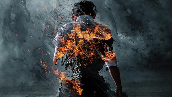 Hellbound