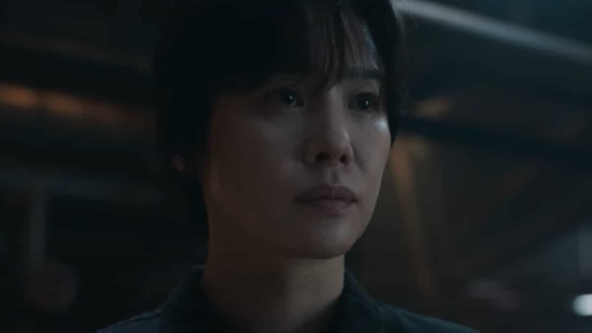 Hellbound season 2: Plot, cast, release date, and everything you need to know about Yoon Ah-in's horror thriller K-Drama