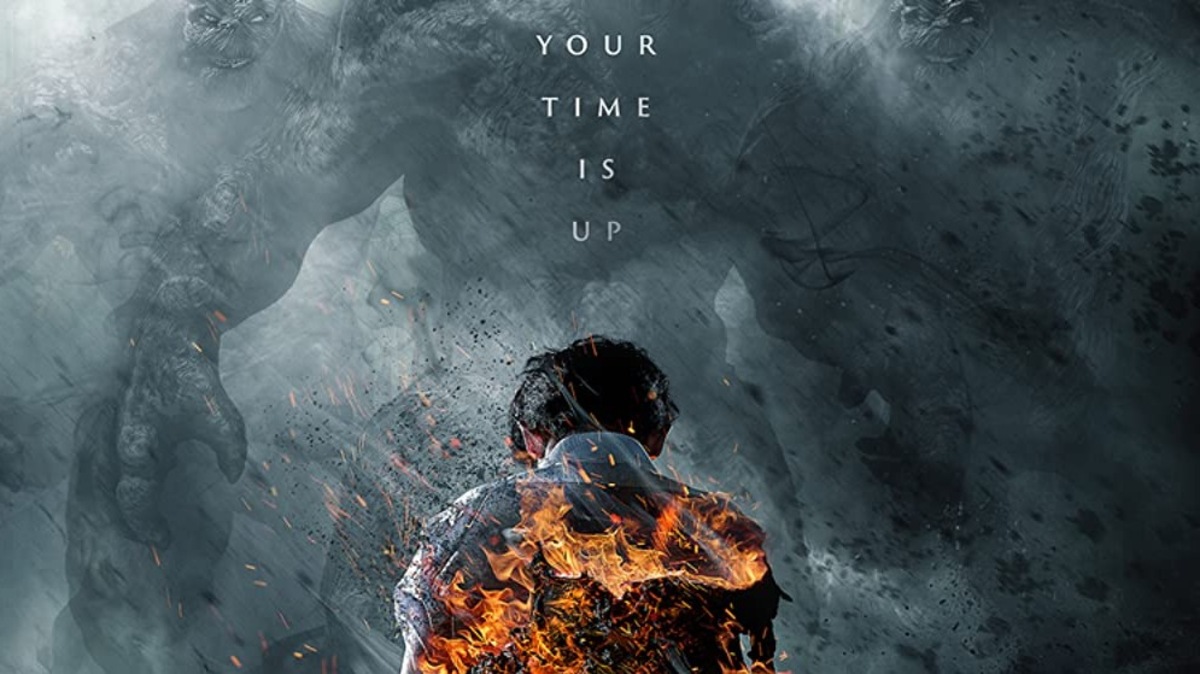 Hellbound series review: Drama shows a mirror to society and instils fear of damnation