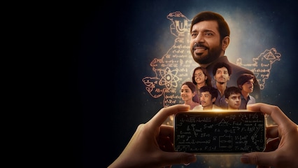 Hello Bachhon Is Product Placement In The Garb Of A Series