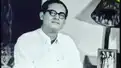 Jawan Prevue Effect! Playing Hemant Kumar's Beqarar Karke Humein on loop? Here are five iconic songs of the legend