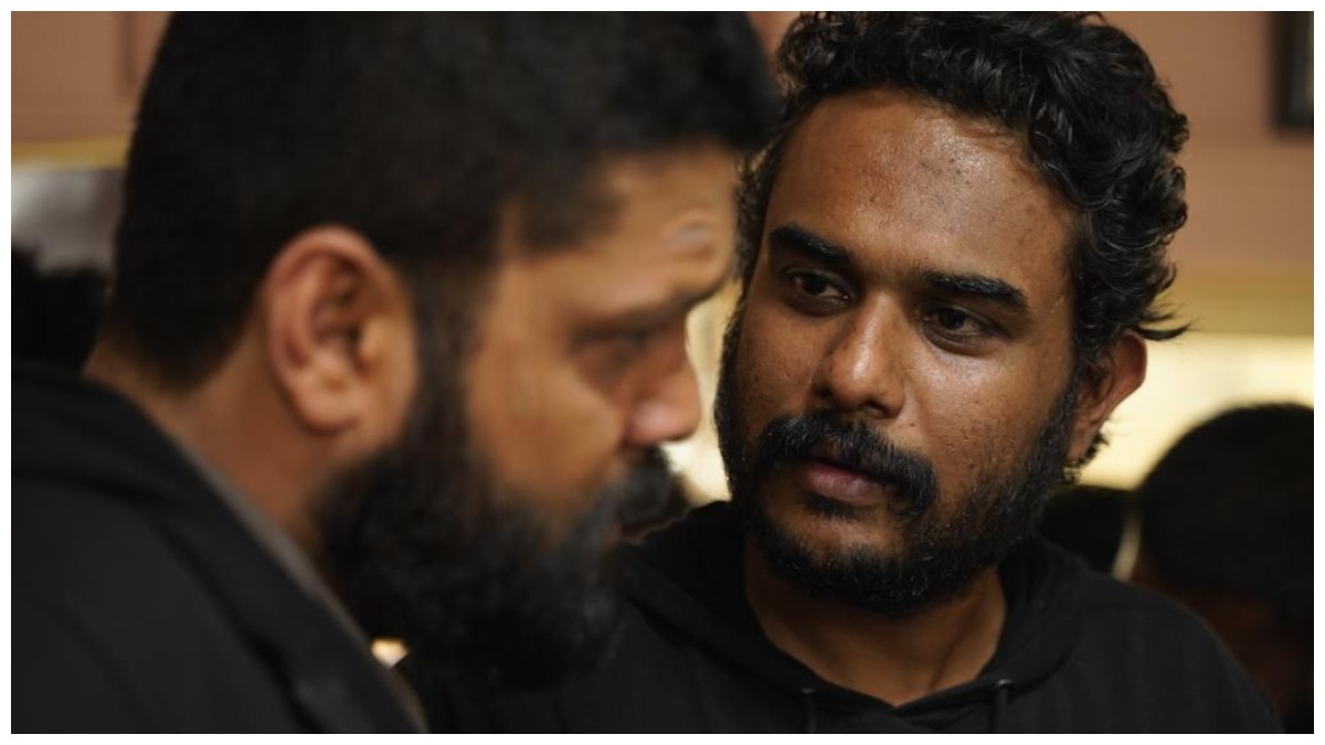 Exclusive | Sapta Sagaradaache Ello: 'Releasing in two parts has always been the plan,' says Hemanth M. Rao