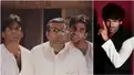 Suniel Shetty on Kartik Aaryan replacing Akshay Kumar in Hera Pheri 3: 'He can't play Raju...'