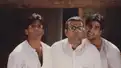 Hera Pheri 3 Twitter Reactions: Fans can't keep calm for the return of the film's original trio