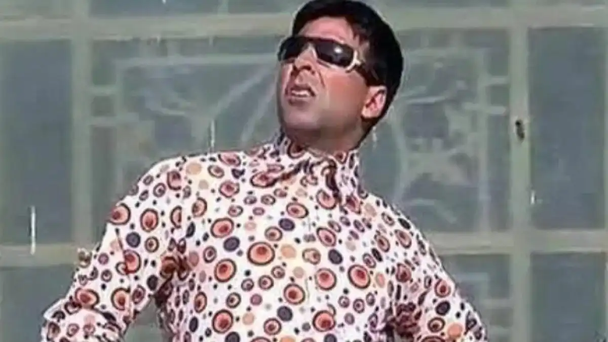 Hera Pheri 3 :- इंतजार खत्म, जल्द राजू और श्याम के साथ आप को लोट पोट करेंगे बाबूराव।