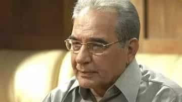 Kulbhushan Kharbanda