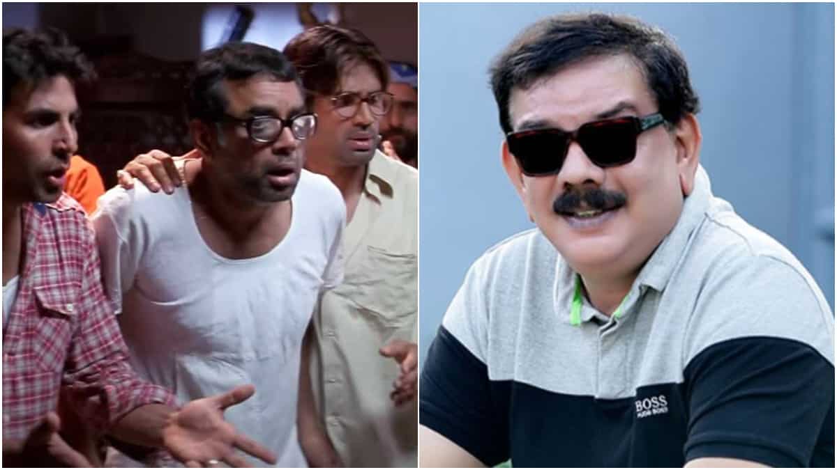 https://www.mobilemasala.com/film-gossip/Priyadarshan-on-why-Hera-Pheri-is-a-closed-chapter-for-him---I-cannot-engage-in-familiar-territory-i217755