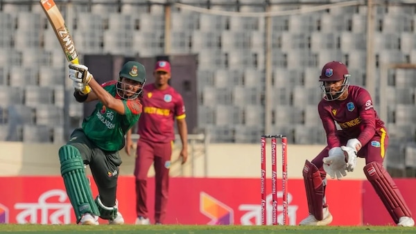 Image | @shahrokh_ali on X