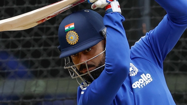 BIG DAY: Here are five cricket matches you can watch on OTTplay on 23rd October