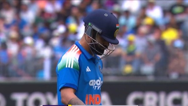 Image @Ctrlmemes_ on X