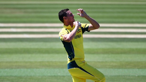 Only two: Here are two bowlers who got Virat Kohli out on duck twice in international cricket