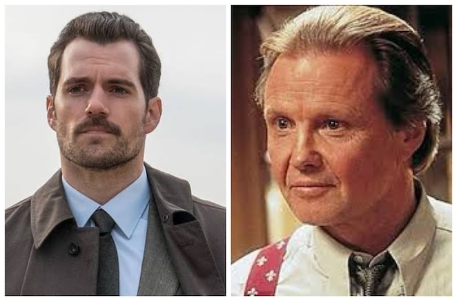 As you wait for Tom Cruise’s Mission Impossible 7, here’s a lookback at all villains who made film series so thrilling