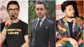 Aamir Khan to play a Don in nephew Imran Khan’s comeback film Happy Patel directed by Vir Das? Here's everything we know so far