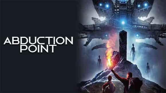 Abduction Point