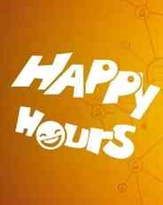 Happy Hours