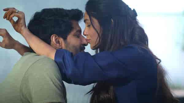 Hi Nanna on OTT: This popular platform bags the digital rights of the Nani-Mrunal Thakur starrer