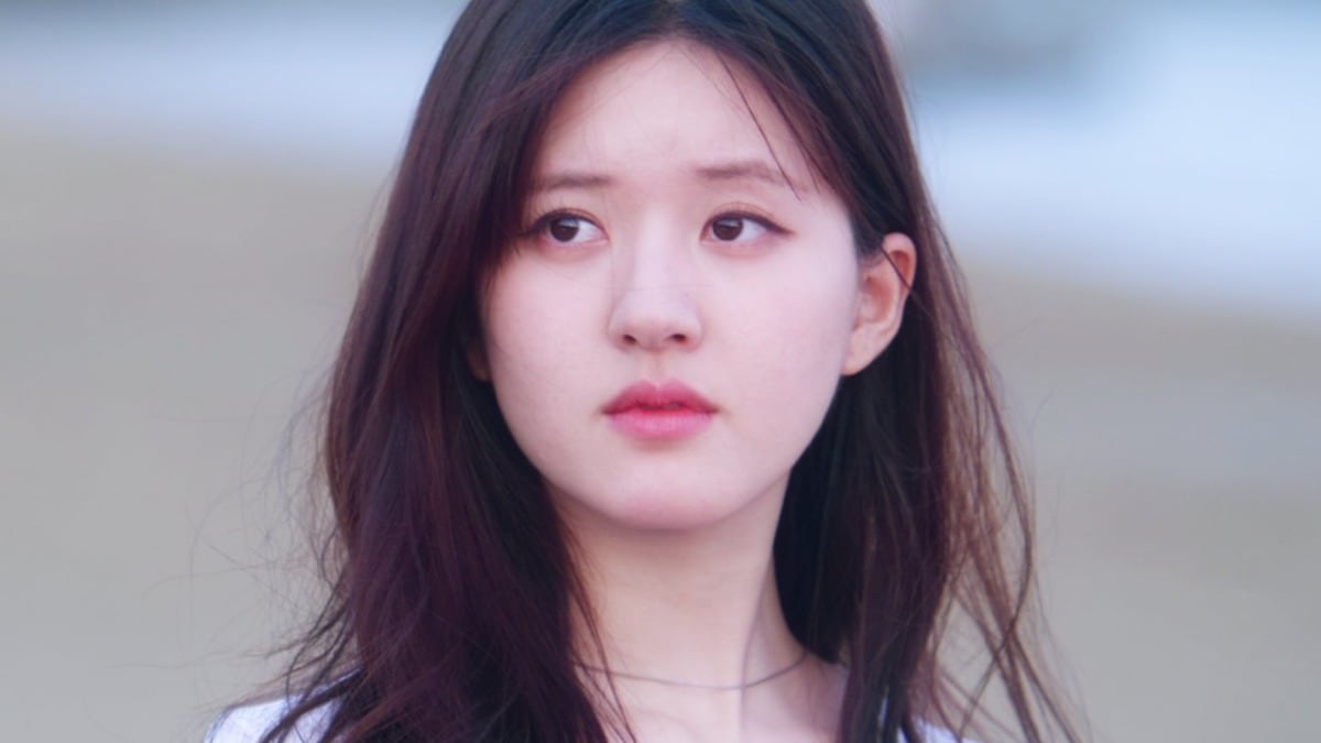 Hidden Love actress Zhao Lusi new health update: She now cannot retain memory