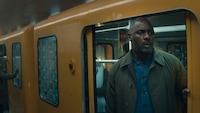 Hijack Season 2 trailer: Is Idris Elba’s Sam Nelson involved in the hijacking of a train?
