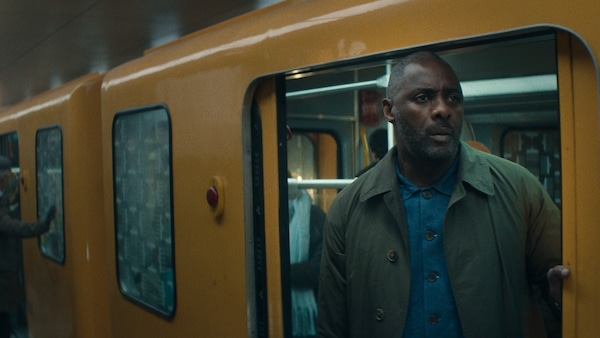 Hijack Season 2 trailer: Is Idris Elba’s Sam Nelson involved in the hijacking of a train?