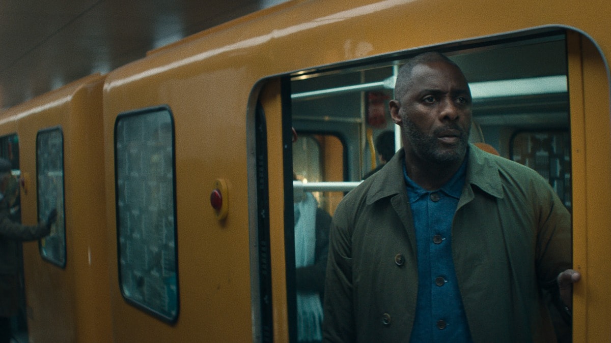 Hijack Season 2 trailer: Is Idris Elba’s Sam Nelson involved in the hijacking of a train?