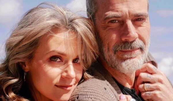 Hilarie Burton and Jeffrey Dean Morgan: Curious about how they keep their relationship so perfect? Check out