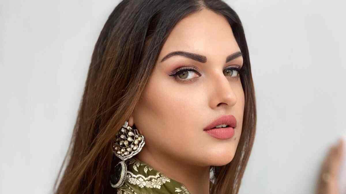 Not Shehnaaz Gill, Himanshi Khurana among most loved Punjabi actresses