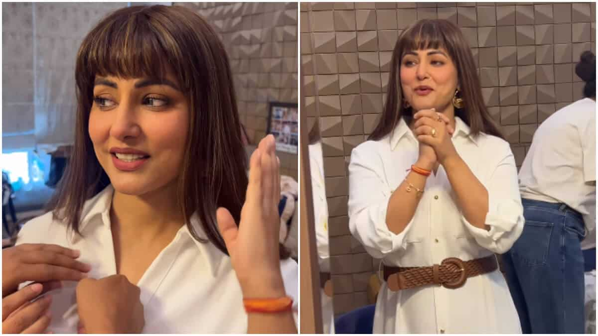 https://www.mobilemasala.com/film-gossip/Hina-Khan-is-all-set-for-her-first-shoot-after-cancer-diagnosis-shares-video-i281185