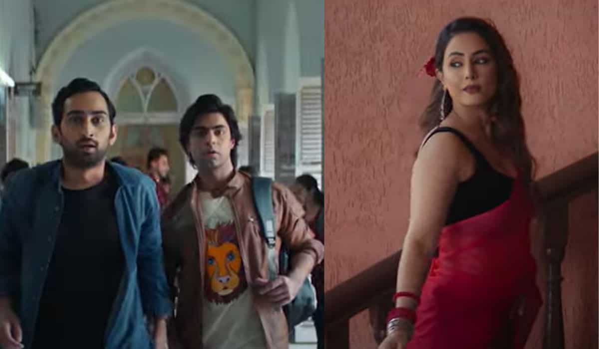https://www.mobilemasala.com/movies/Namacool-Hina-Khan-Aaron-Kaul-and-Abhinav-Sharma-try-to-redefine-college-life-in-the-teaser-dropped-on-Amazon-miniTV-i258189