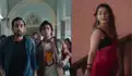 Namacool – Hina Khan, Aaron Kaul and Abhinav Sharma try to redefine college life in the teaser dropped on Amazon miniTV