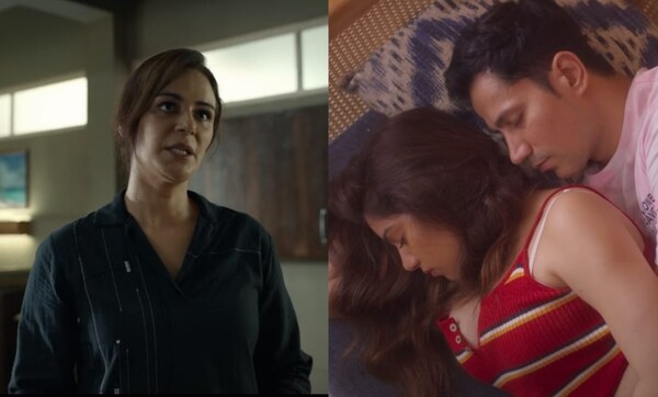 Kaala Paani to Permanent Roommates Season 3: Here are the top Hindi OTT releases of the week