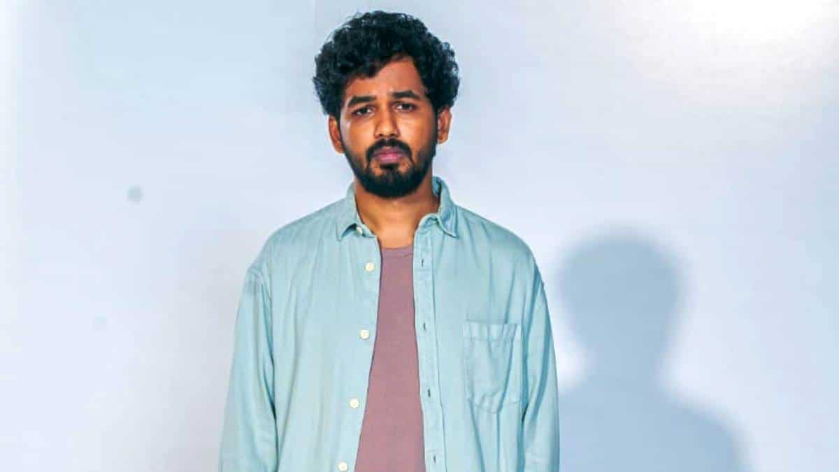 hip-hop-tamizha-to-play-this-character-for-the-first-time-in-a-project