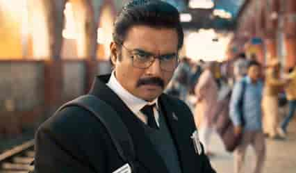 Hisaab Barabar Trailer OUT: R. Madhavan looks promising as he uncovers banking scam in upcoming satirical thriller