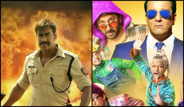 Binge-watch popular Hindi movies on Playflix