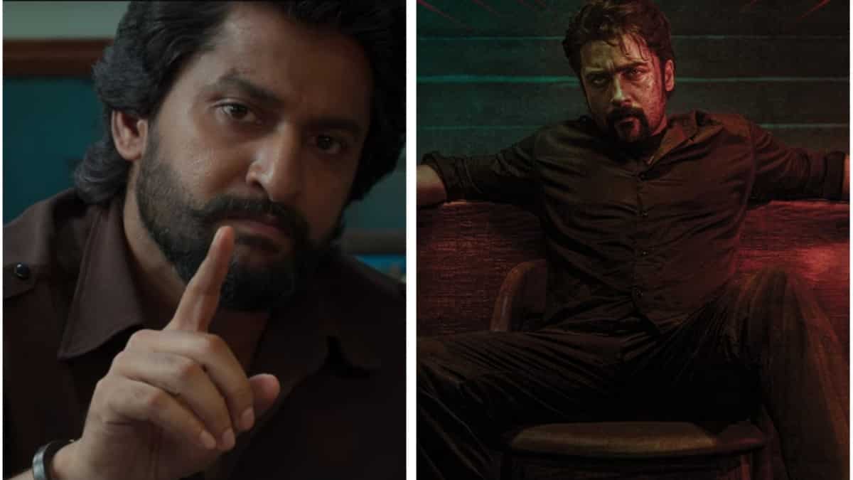 https://dev.mobilemasala.com/movies/retro-and-hit-3-advance-bookings-open-in-bengaluru-nani-opts-for-ems-suriya-skips-i332881