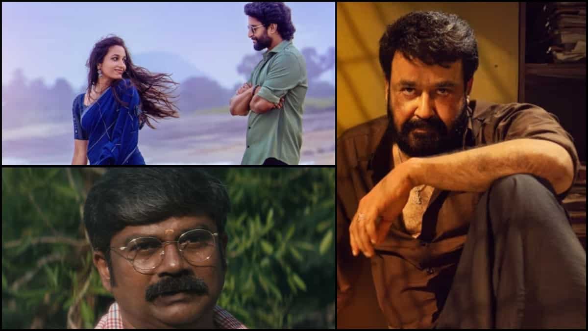https://www.mobilemasala.com/movies/Top-South-Indian-OTT-Releases-This-Week-From-Thudarum-to-HIT-3-and-Agnyathavasi-i376331