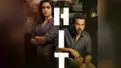 HIT-The First Case Trailer Twitter Reaction: Fans can't get enough of Rajkummar Rao, Sanya Malhotra’s action-thriller