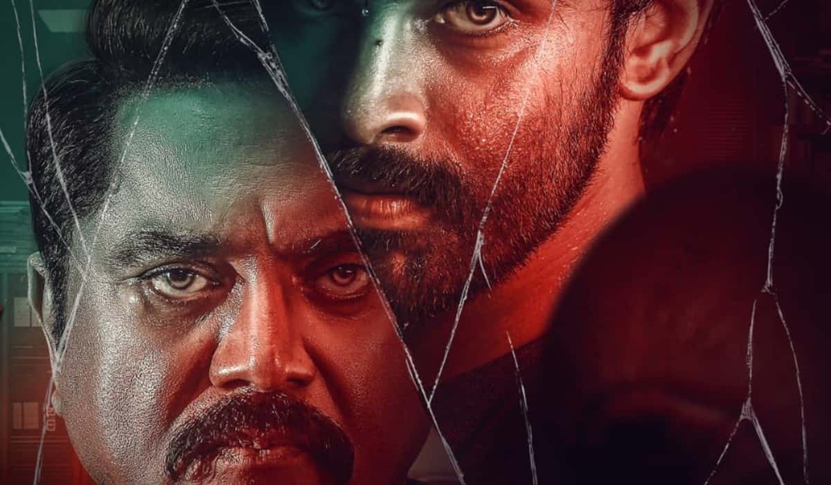 https://www.mobilemasala.com/movies/Sarathkumars-Hitlist-trailer-out-Watch-out-for-this-action-thriller-by-KS-Ravikumar-i264358