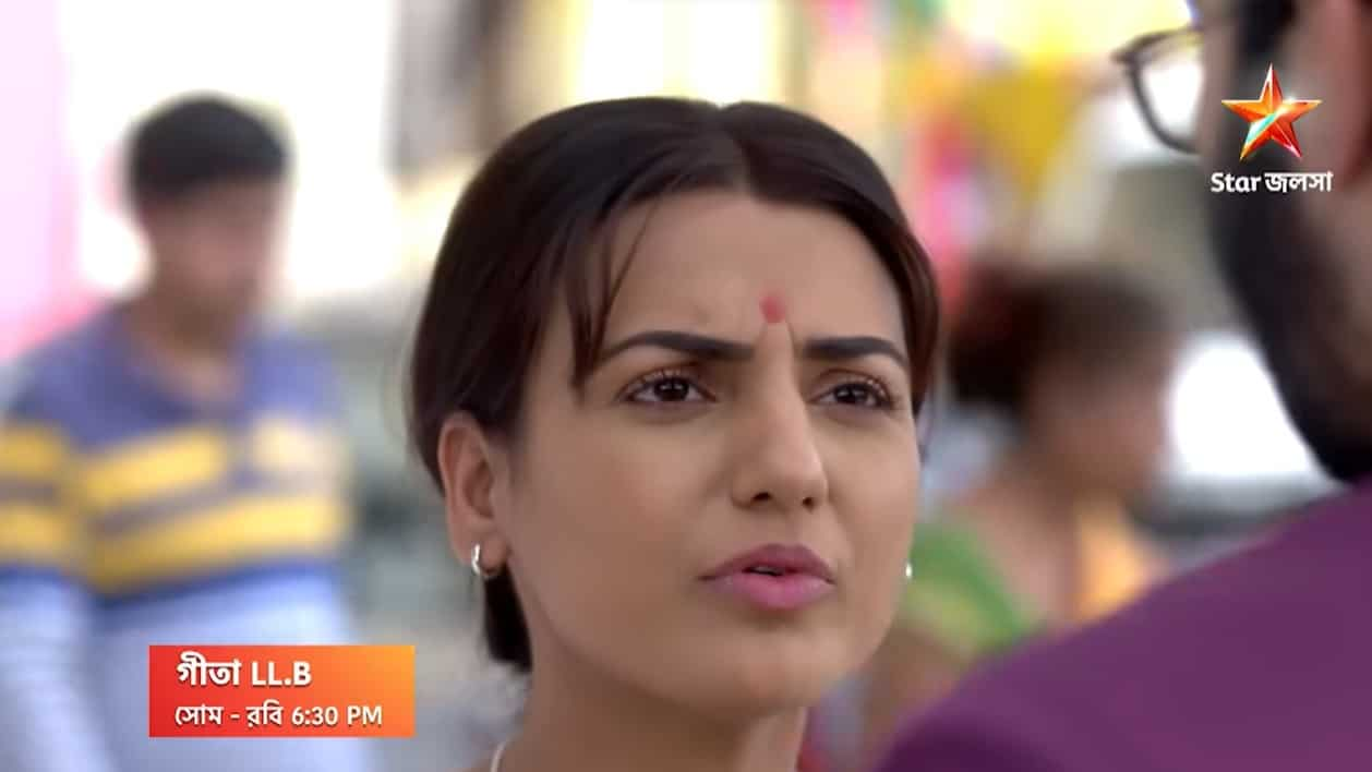 https://www.mobilemasala.com/film-gossip/Geeta-LLB-Who-will-play-the-lead-in-the-Hindi-version-of-the-serial-Here-is-what-we-know-i280909