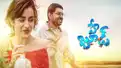 Hey Jude release date: When and where to watch the Telugu version of the Nivin Pauly, Trisha Krishnan starrer on OTT