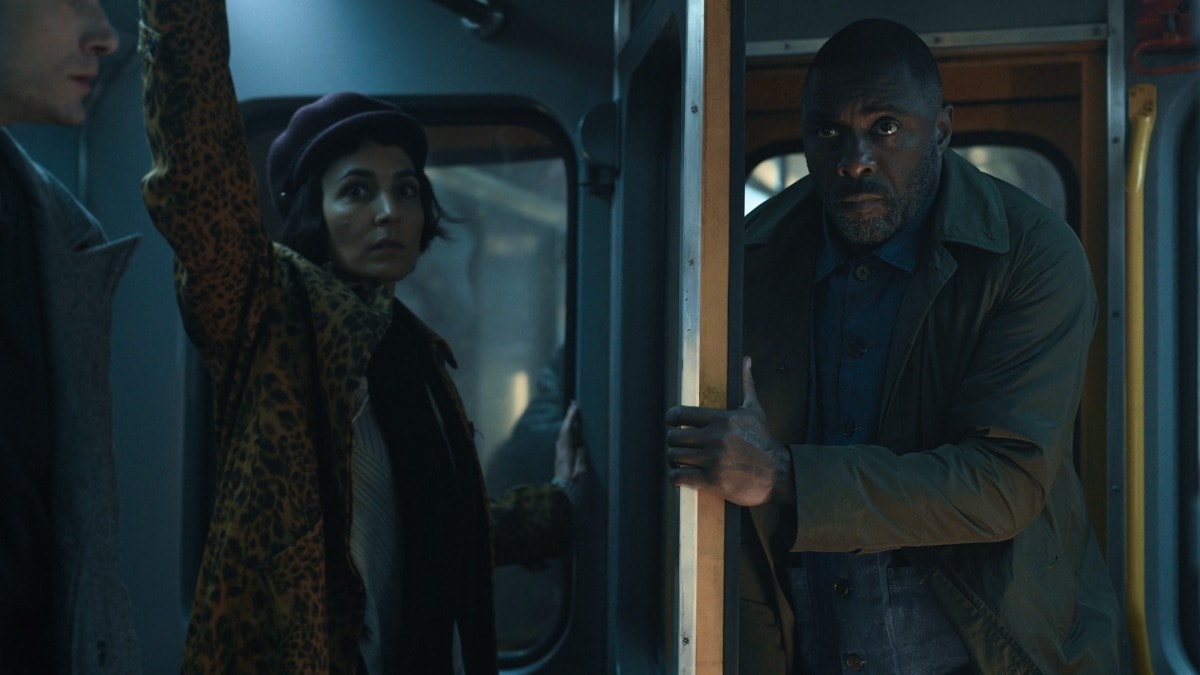 Hijack Season 2 OTT release date: When and where to watch Idris Elba tackle new crisis