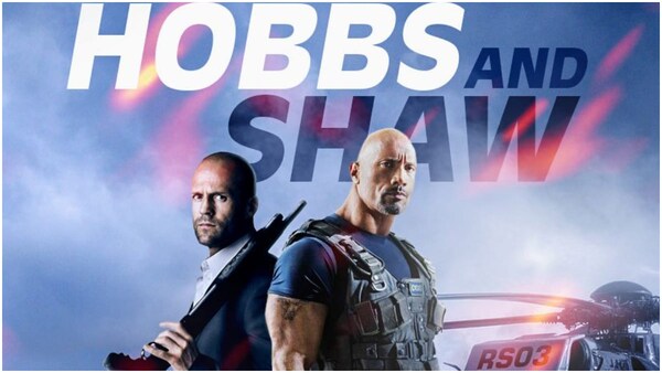 Hobbs & Shaw - When Jason Statham spoke about his relationship with stunt people while addressing a fatal accident on sets of Fast & Furious 9; Read on