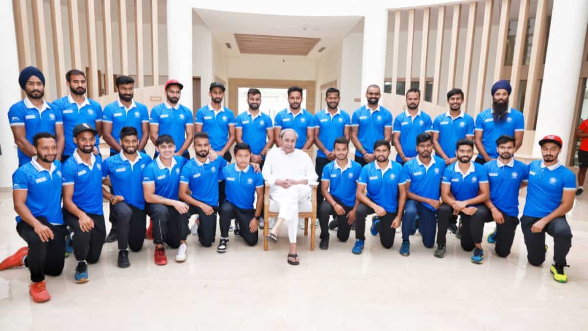 hockey-world-cup-2023-host-india-s-schedule-squad-date-time-venue