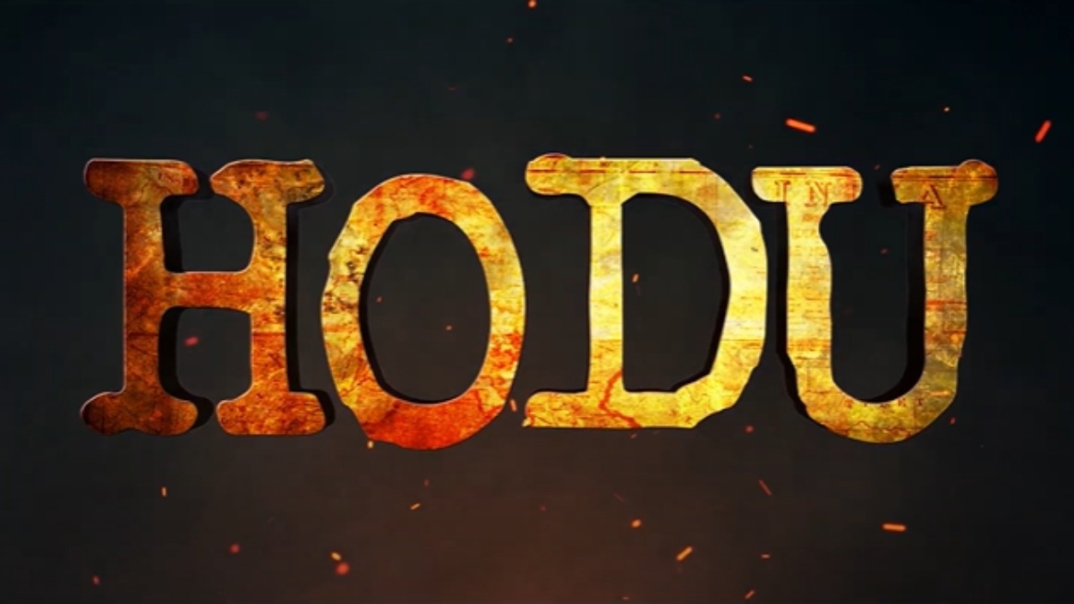 Hodu on OTT – When are where to watch Roopesh Peethambaran’s social thriller