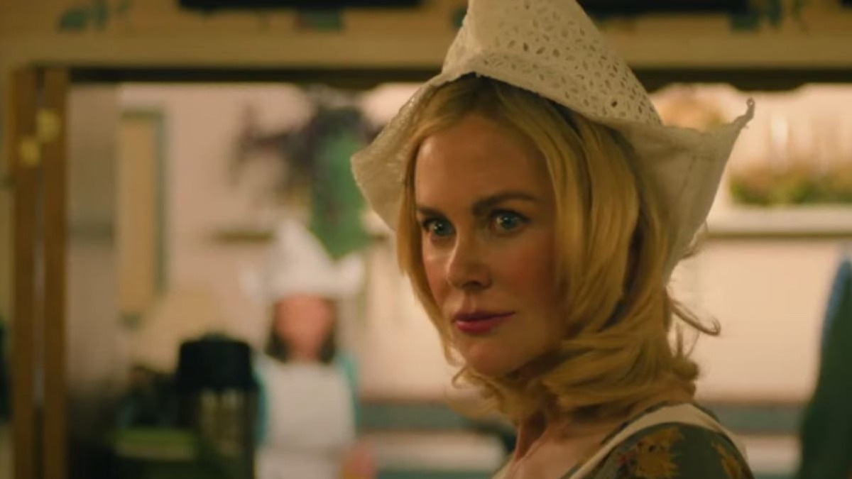 Holland OTT release date: When and where to watch Nicole Kidman-Mathew Macfayden led thriller