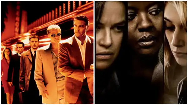 Some best Hollywood heist films that will definitely get you caught up in the moment