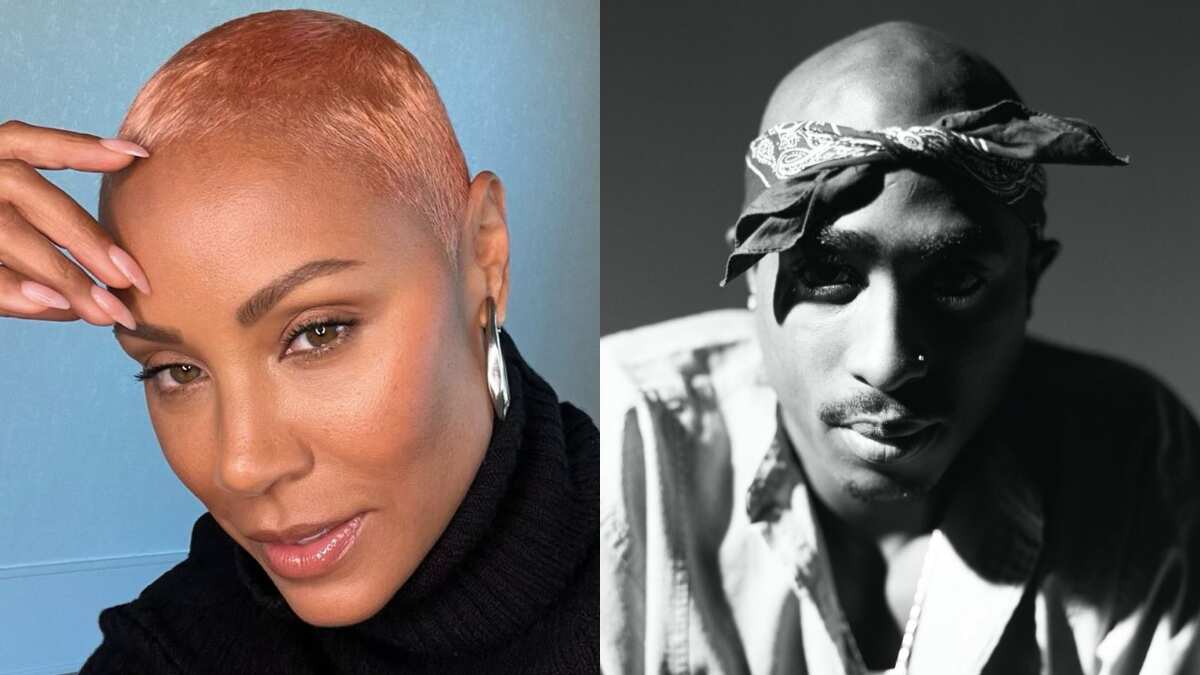 Tupac Shakurs Murder Case Jada Pinkett Smith Feels Hopeful After Las Vegas Police Arrests A 7371